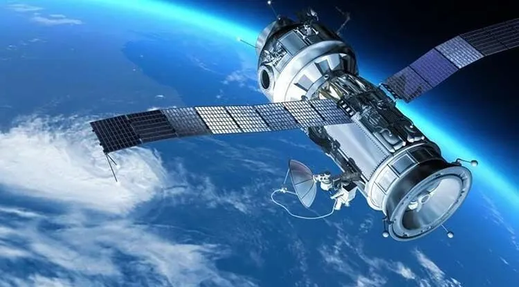 Казахстан готовится к запуску спутника и собственной ракеты в космос