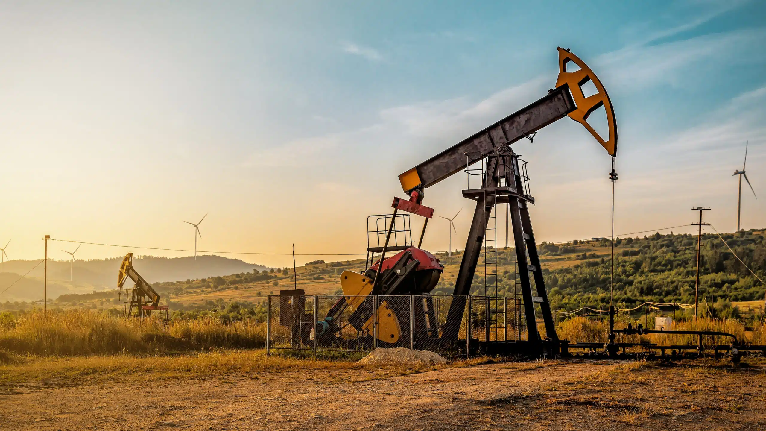 Kazakistan, Bakü-Tiflis-Ceyhan Hattıyla Petrol Sevkiyatını Artırmayı Planlıyor