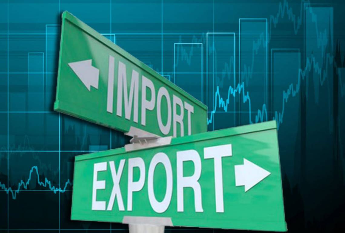 Kırgızistan ile Özbekistan Arasındaki Ticaret Hacmi Yılın İlk 10 Ayında 700 Milyon Dolara Yaklaştı