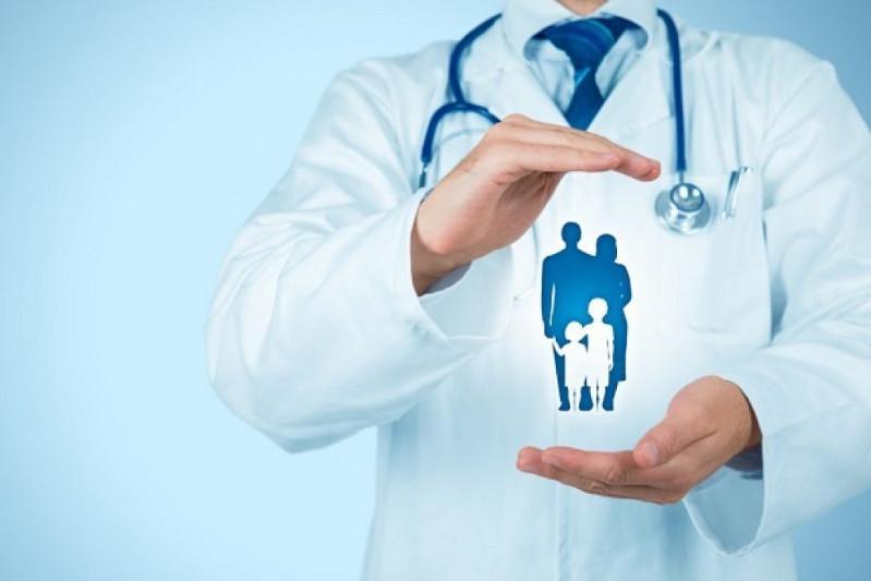 Уровень бесплодия в Казахстане не снижается: репродуктолог назвал причины