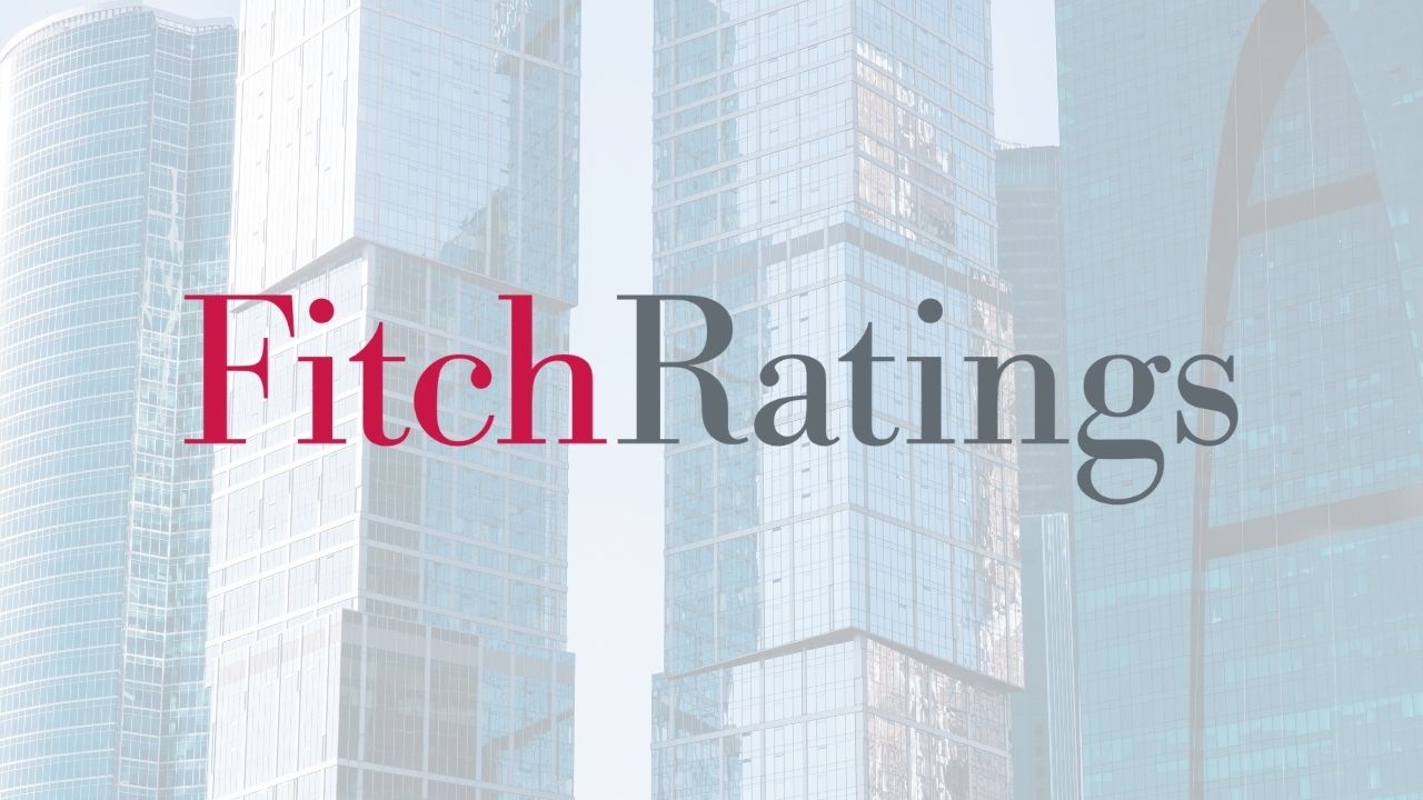Kazakistan’ın Kredi Notu Kararlı Kaldı – Fitch Ratings