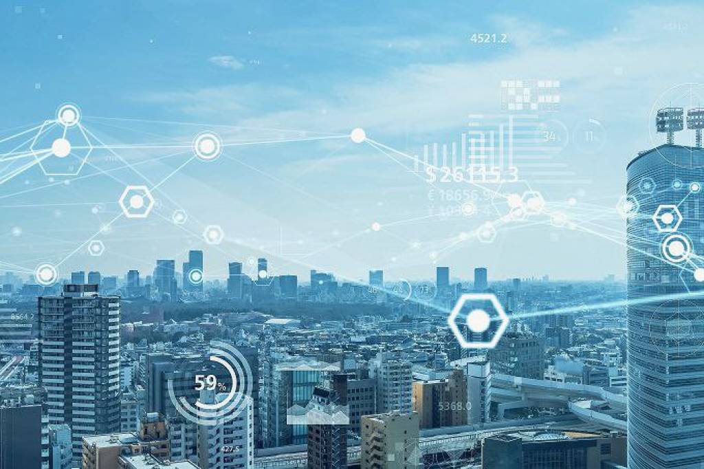 В Узбекистане будут развиваться технологии искусственного интеллекта и больших данных