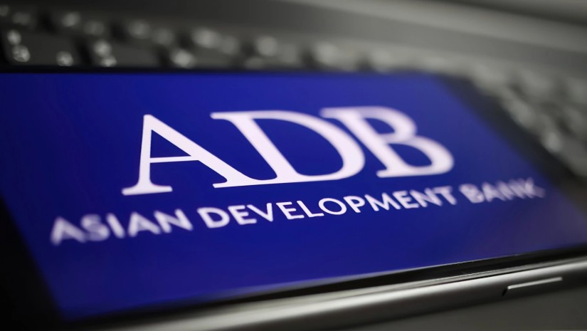 Asya Kalkınma Bankası, Kazakistan’ın Sosyal Girişimlerini Desteklemeye Hazır