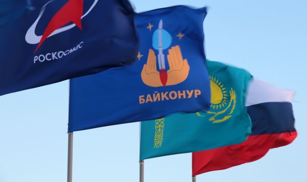 30 лет аренды Байконура: итоги сотрудничества Казахстана и России