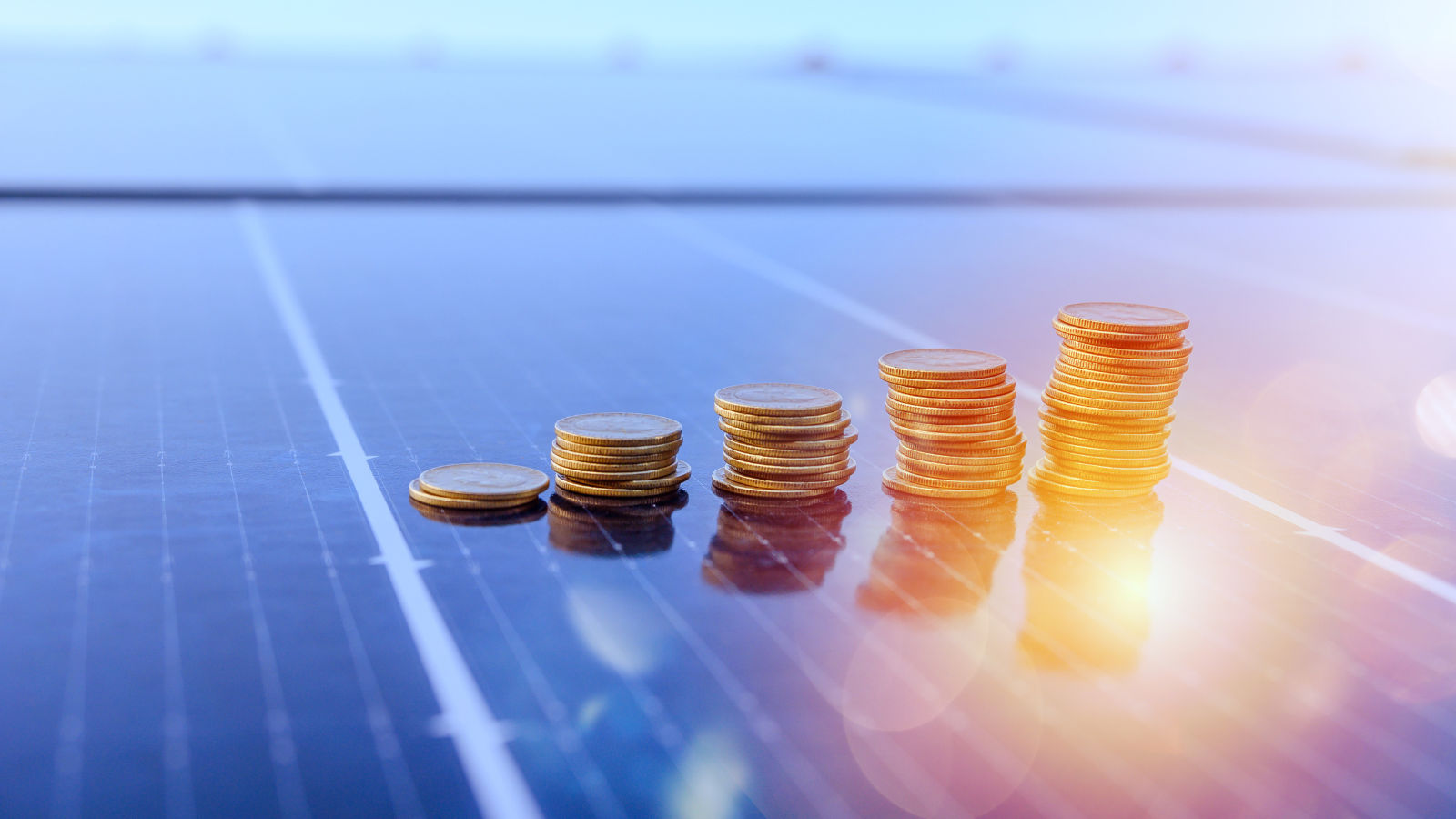 Анализ стоимости и энергетической ситуации в странах Центральной Азии