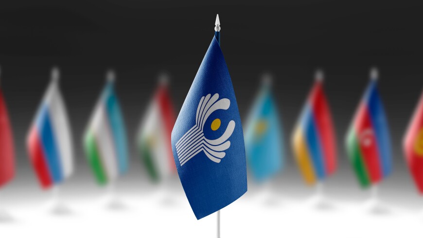 Точки роста Казахстана в рамках СНГ: перспективы и инициативы