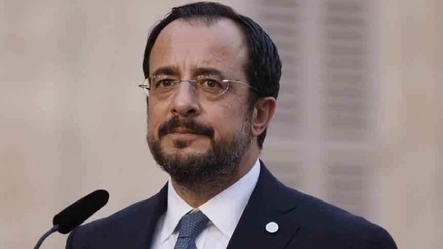 Kıbrıs Rum Liderliği’nin Yeni Geçiş Kapılarını Engelleyen Hamlesi