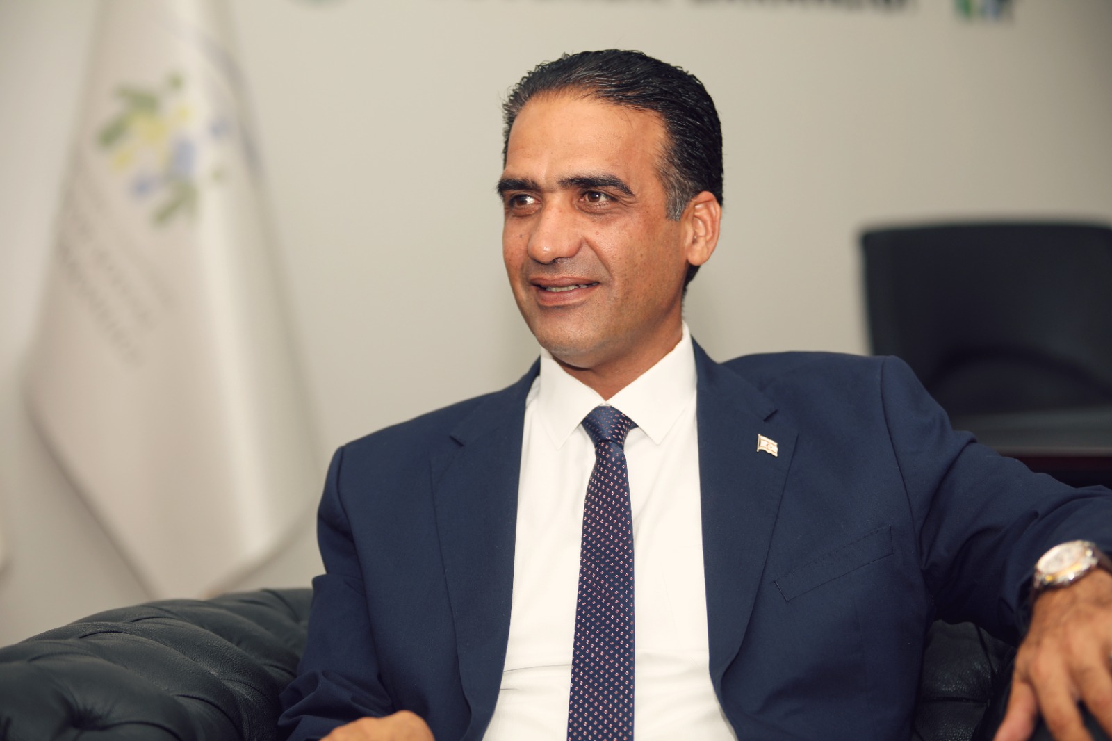 Минимальная зарплата в 14 секторах на Кипре будет различаться