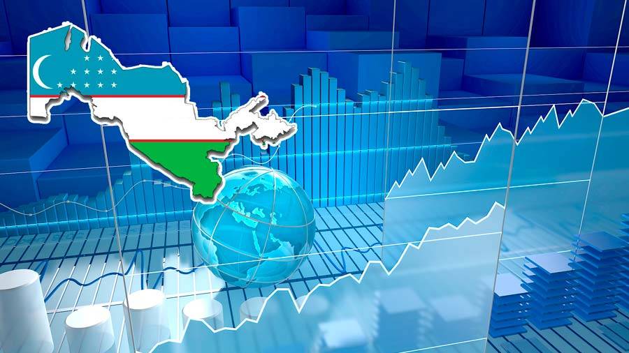 Миролюбивая и прагматичная внешняя политика Узбекистана: укрепление связей на региональном и глобальном уровнях