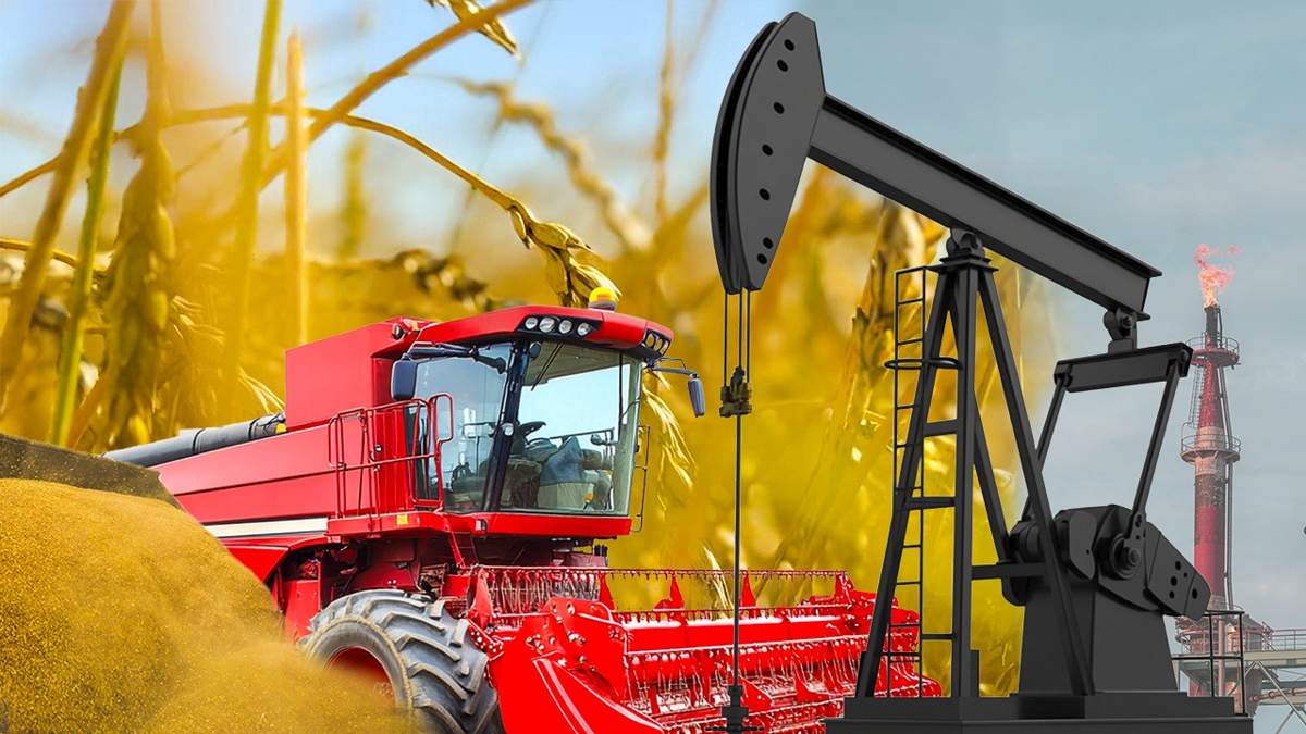 Kazakistan’da Şeyl Petrolü Üretimi ve Rekor Tahıl Hasadı: Dünya Basını Ne Yazdı?