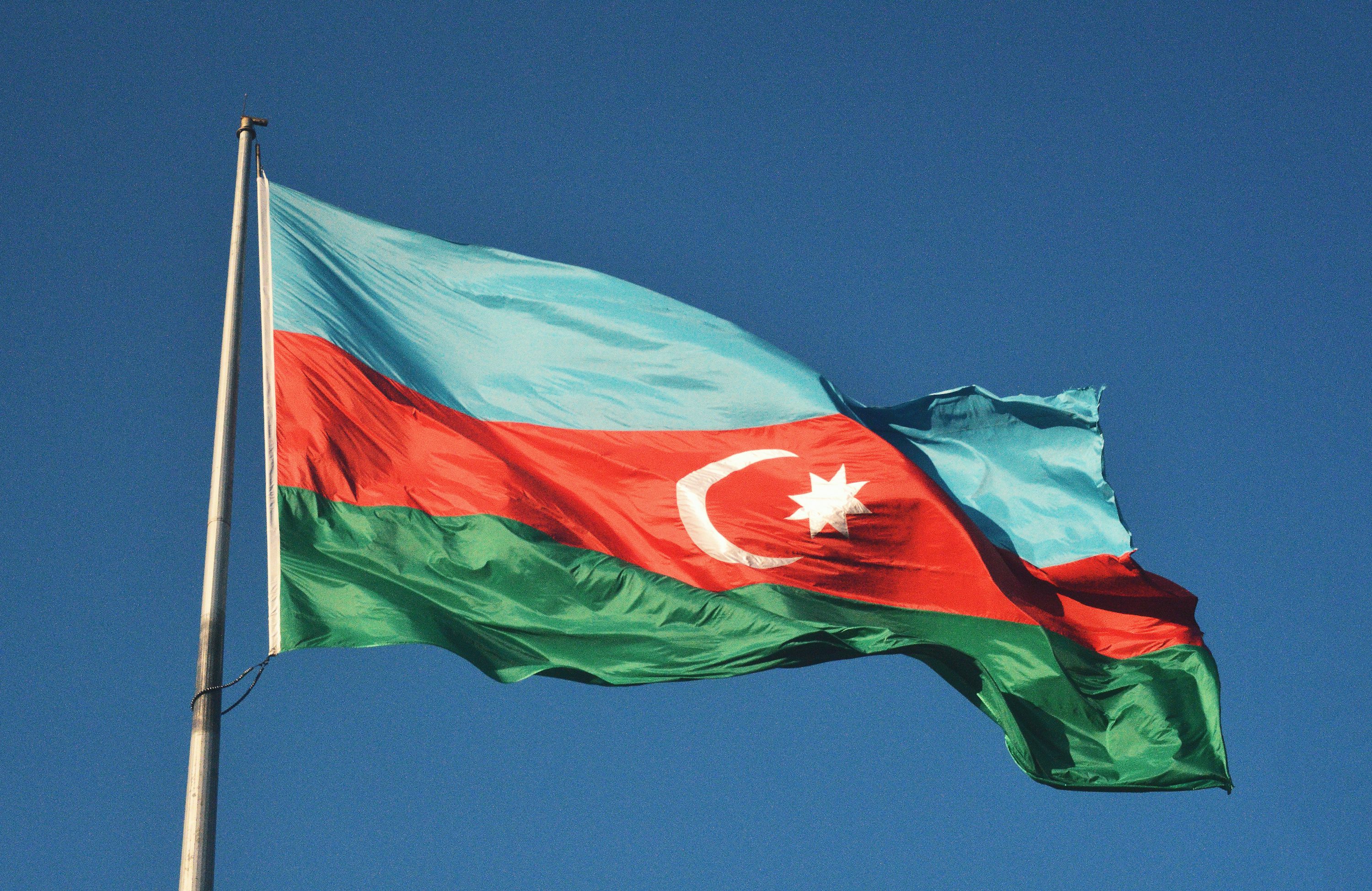 Azerbaijan Takes Firm Stance Against Unregistered Foreign Broadcasting Organizations