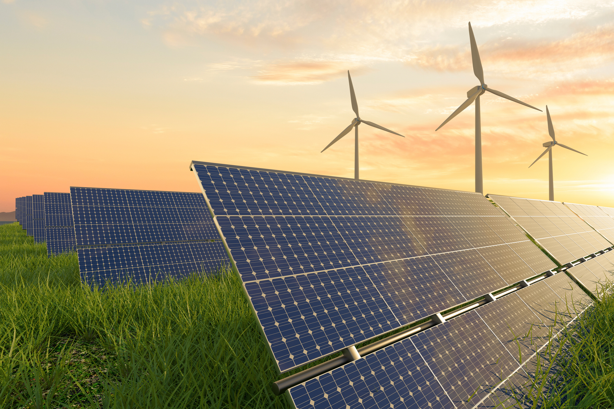 Kazakistan’da Yenilenebilir Enerjinin Geleceği: Potansiyel ve Zorluklar