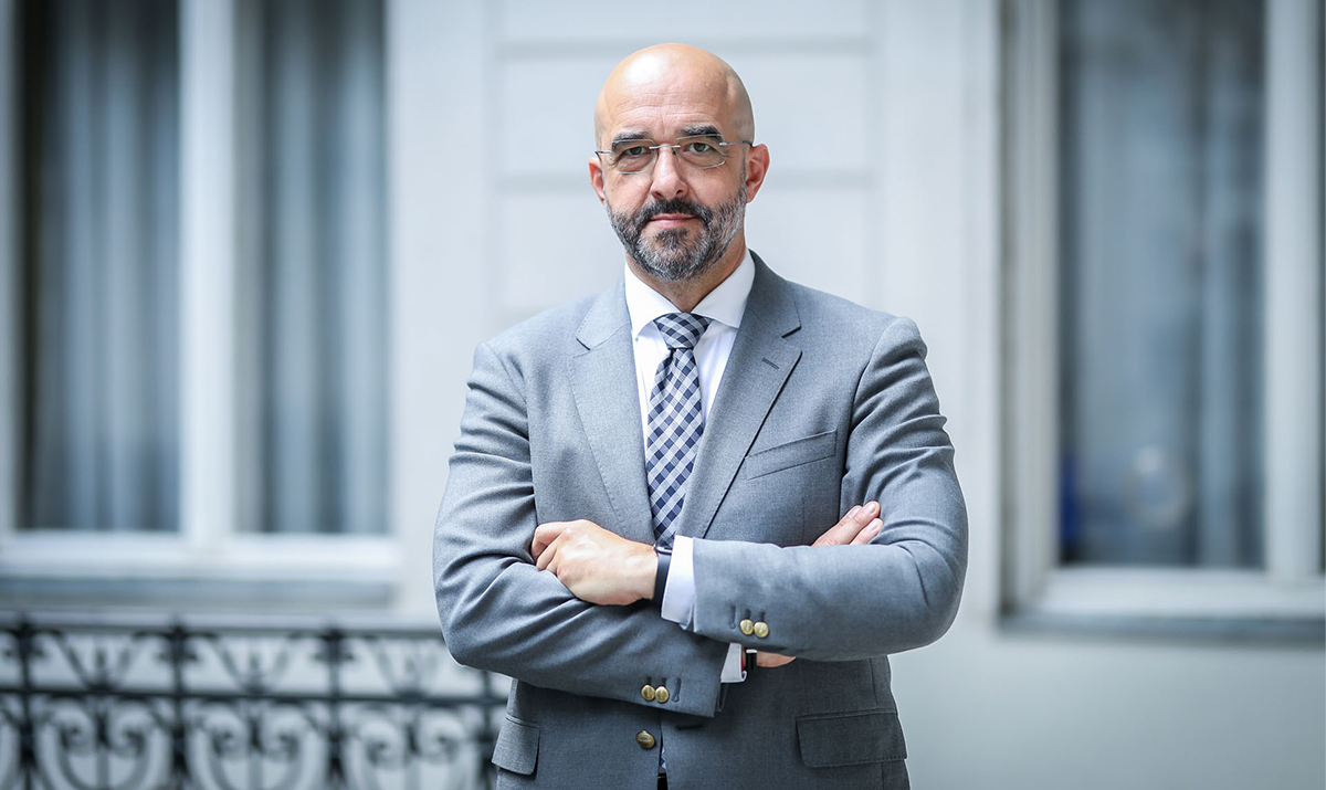 Macaristan Devlet Sekreteri: Washington ve Brüksel Sol-Liberal Medyayı Finanse Ediyor