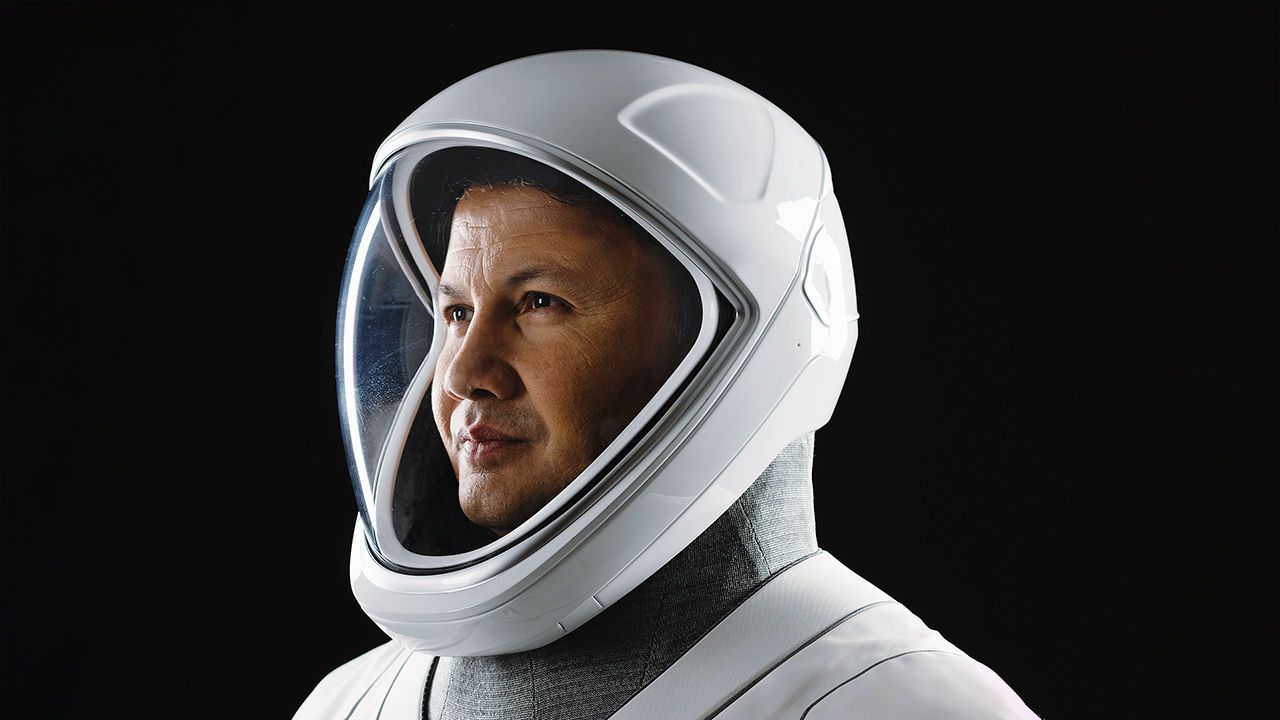 The Economist: Космические амбиции Турции и её космодром в Сомали