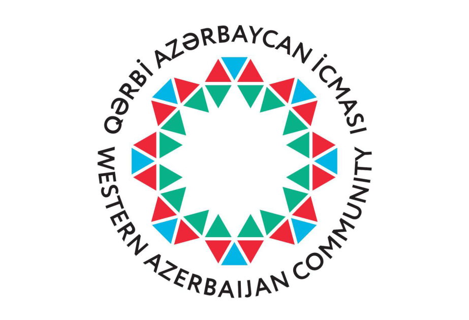 Paşinyan’s Portrayal of the Western Azerbaijan Issue as a Military Threat is Unacceptable
