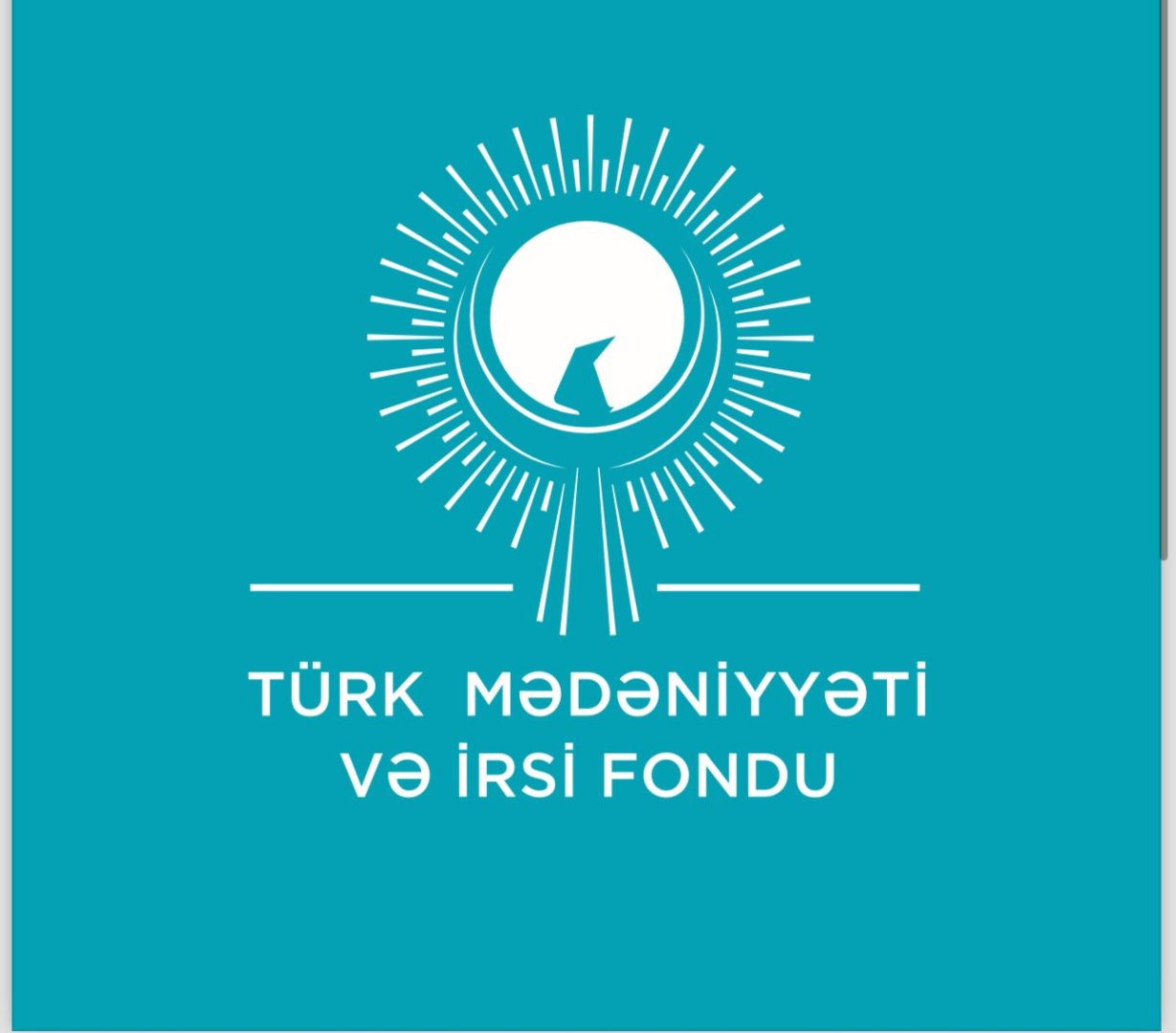 В Казахстане пройдет второе заседание Фонда тюркской культуры и наследия