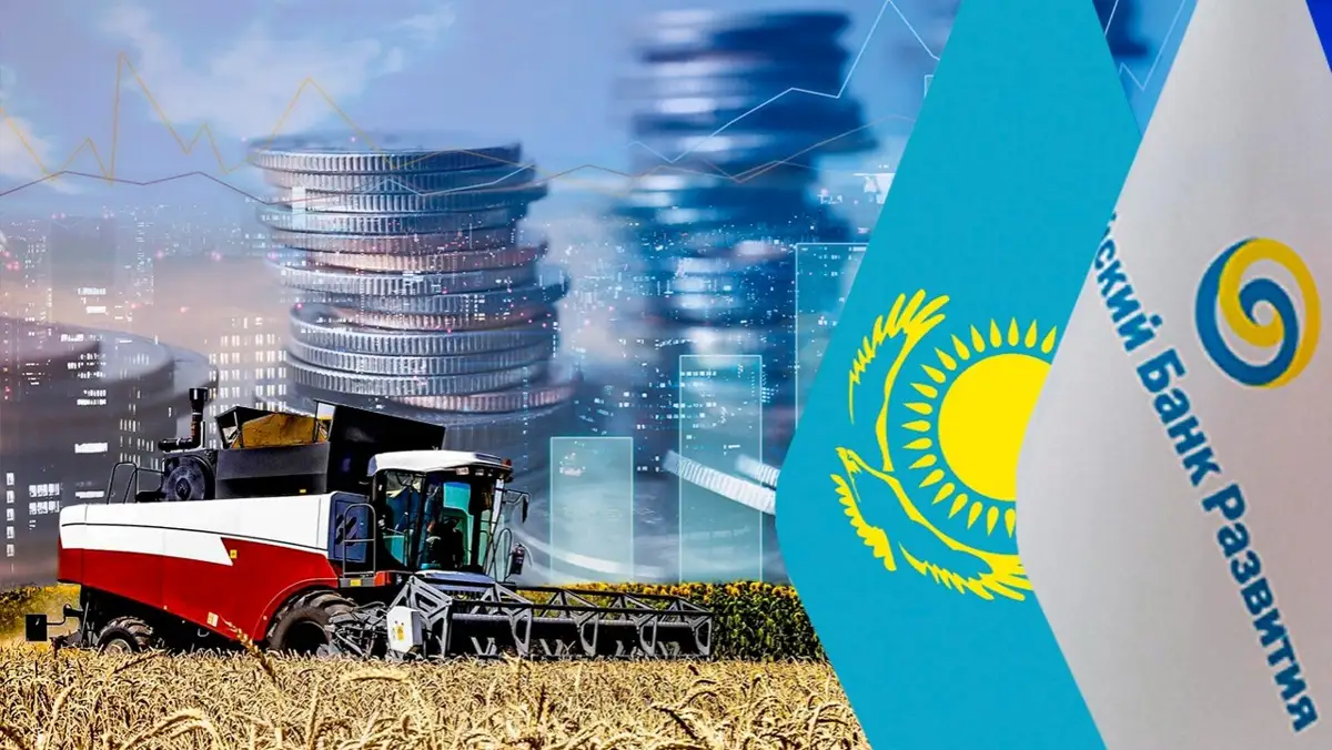 Kazakistan Küresel Arenada: Yatırımlar, Tarım Destekleri ve Diplomatik Gelişmeler