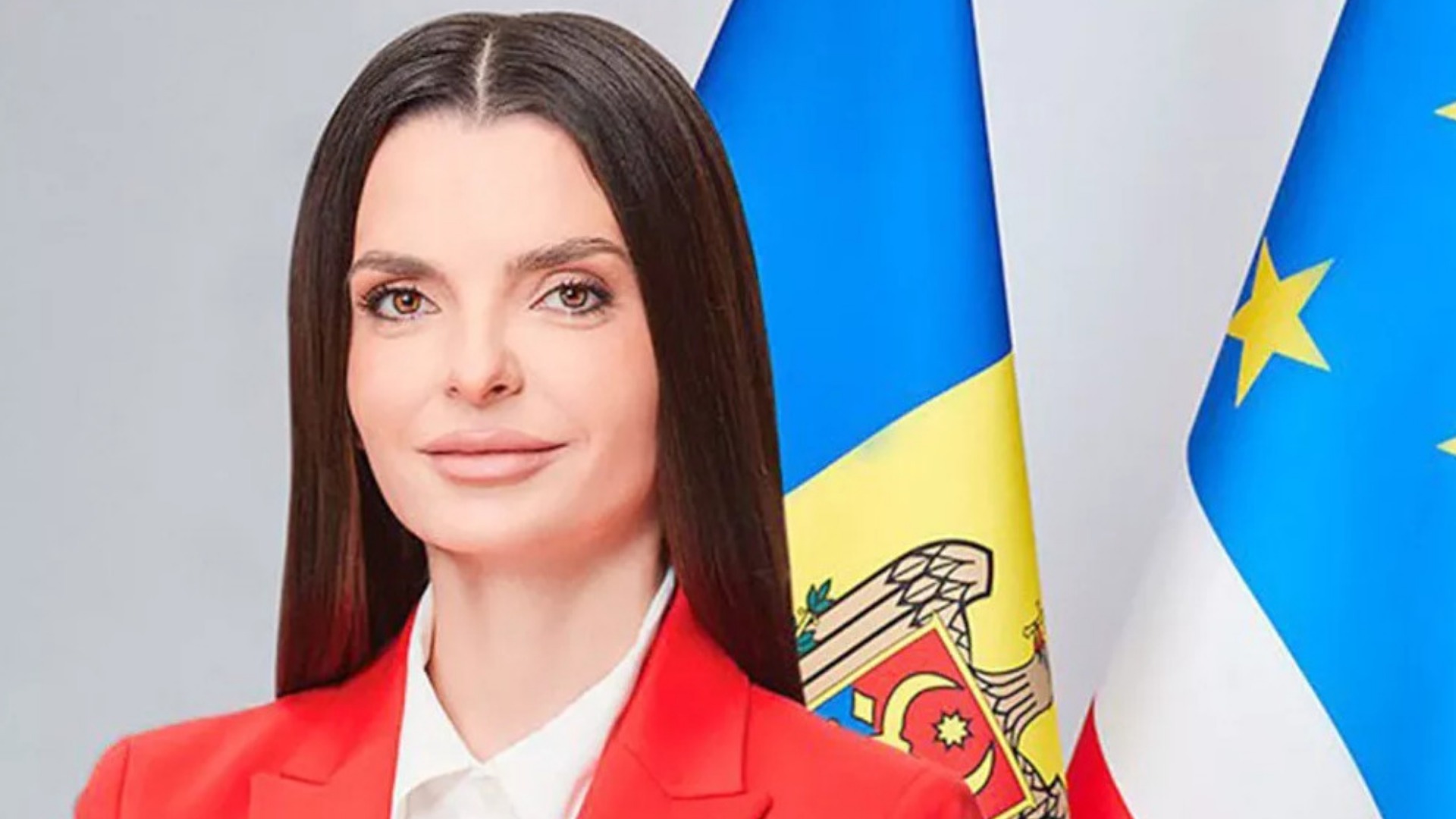 Gagavuzya Lideri Evgeniya Gutsul’un Tutuklanması Özerkliğe Bir Müdahale mi?